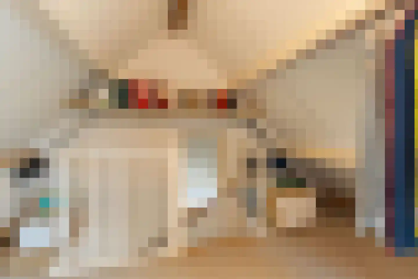 Kerkhoek 8 Ouddorp thumbnail 34