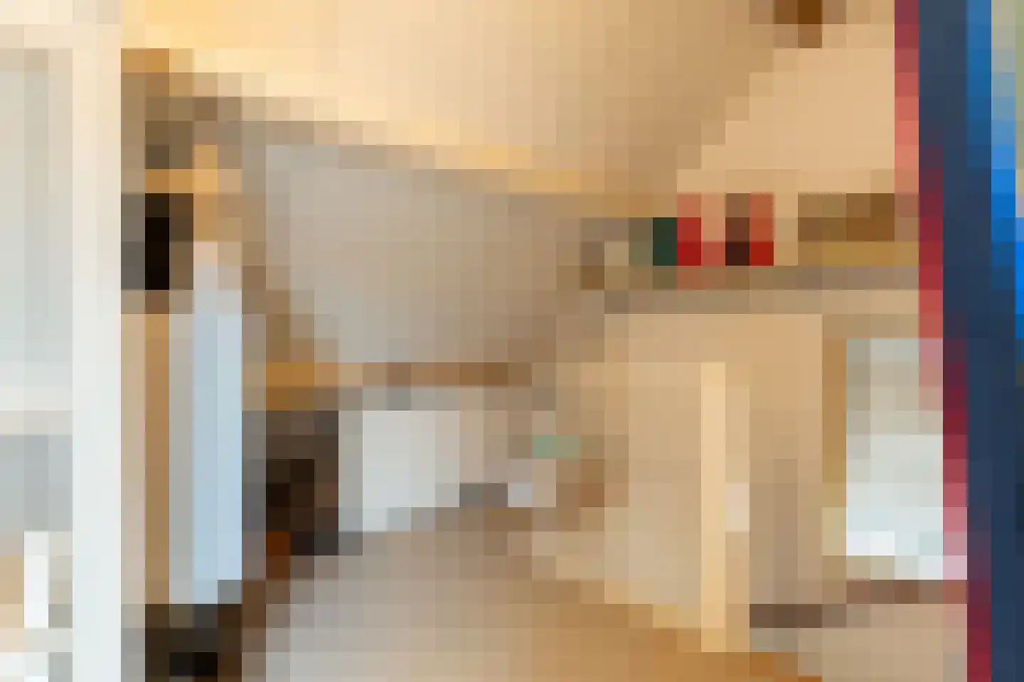 Kerkhoek 8 Ouddorp thumbnail 35