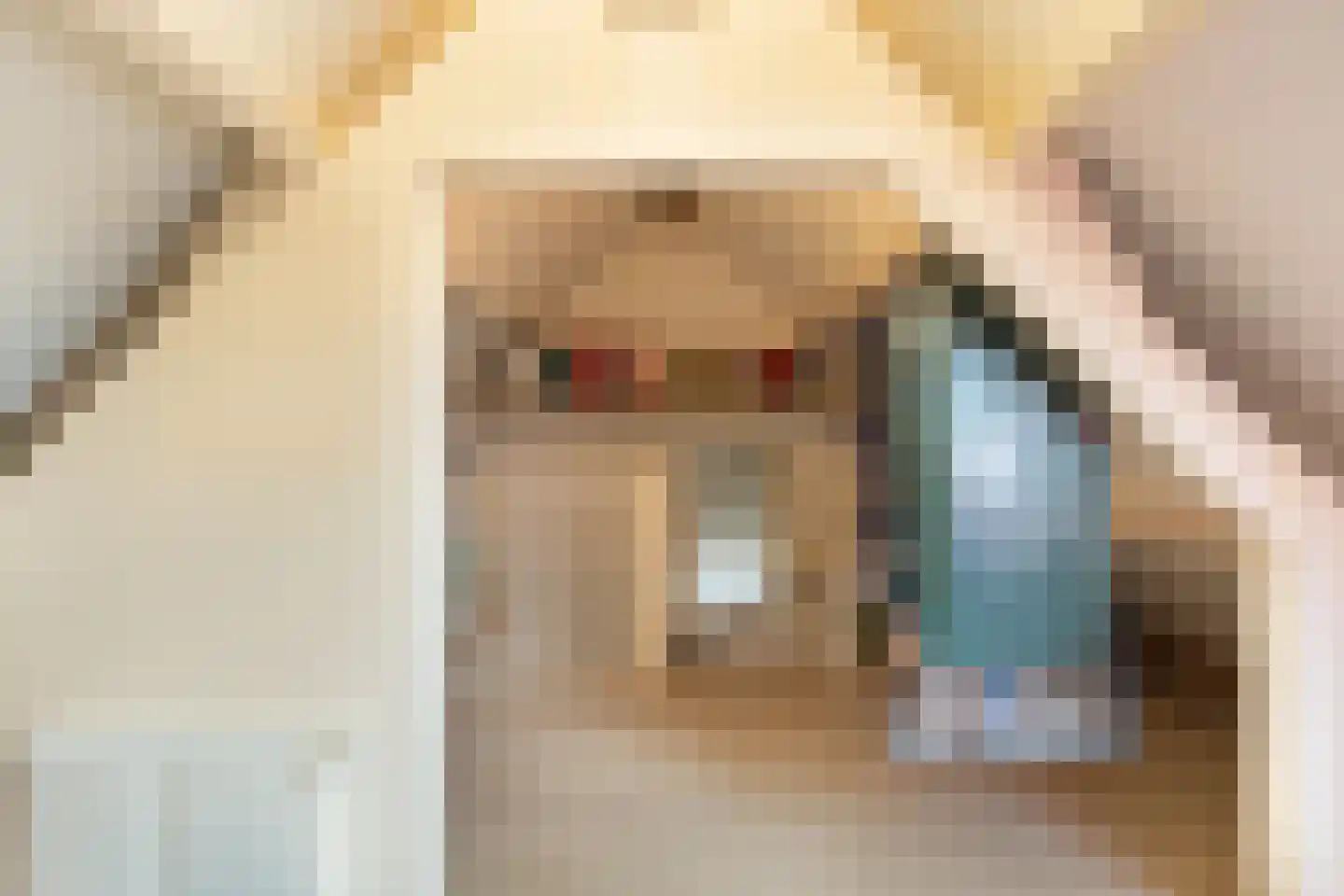 Kerkhoek 8 Ouddorp thumbnail 36