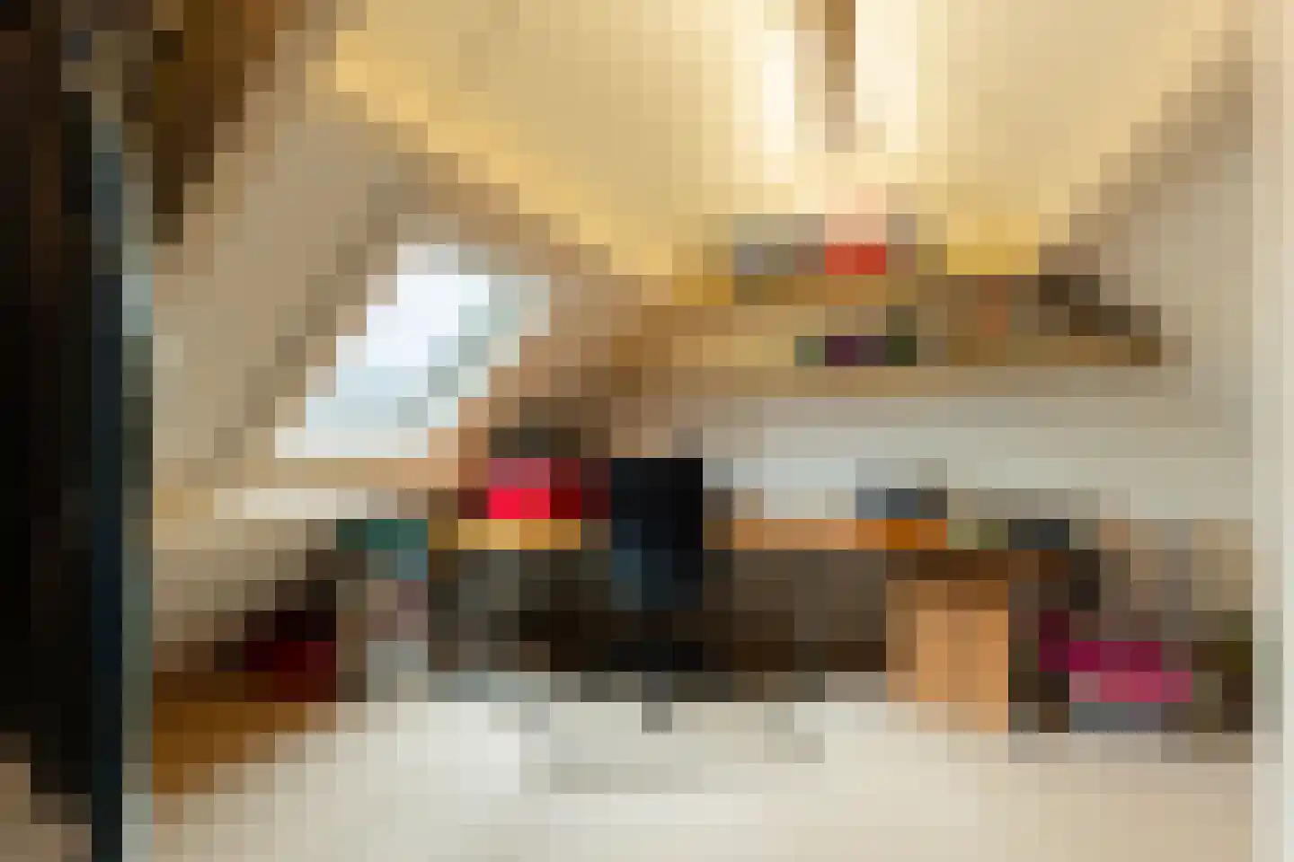 Kerkhoek 8 Ouddorp thumbnail 38