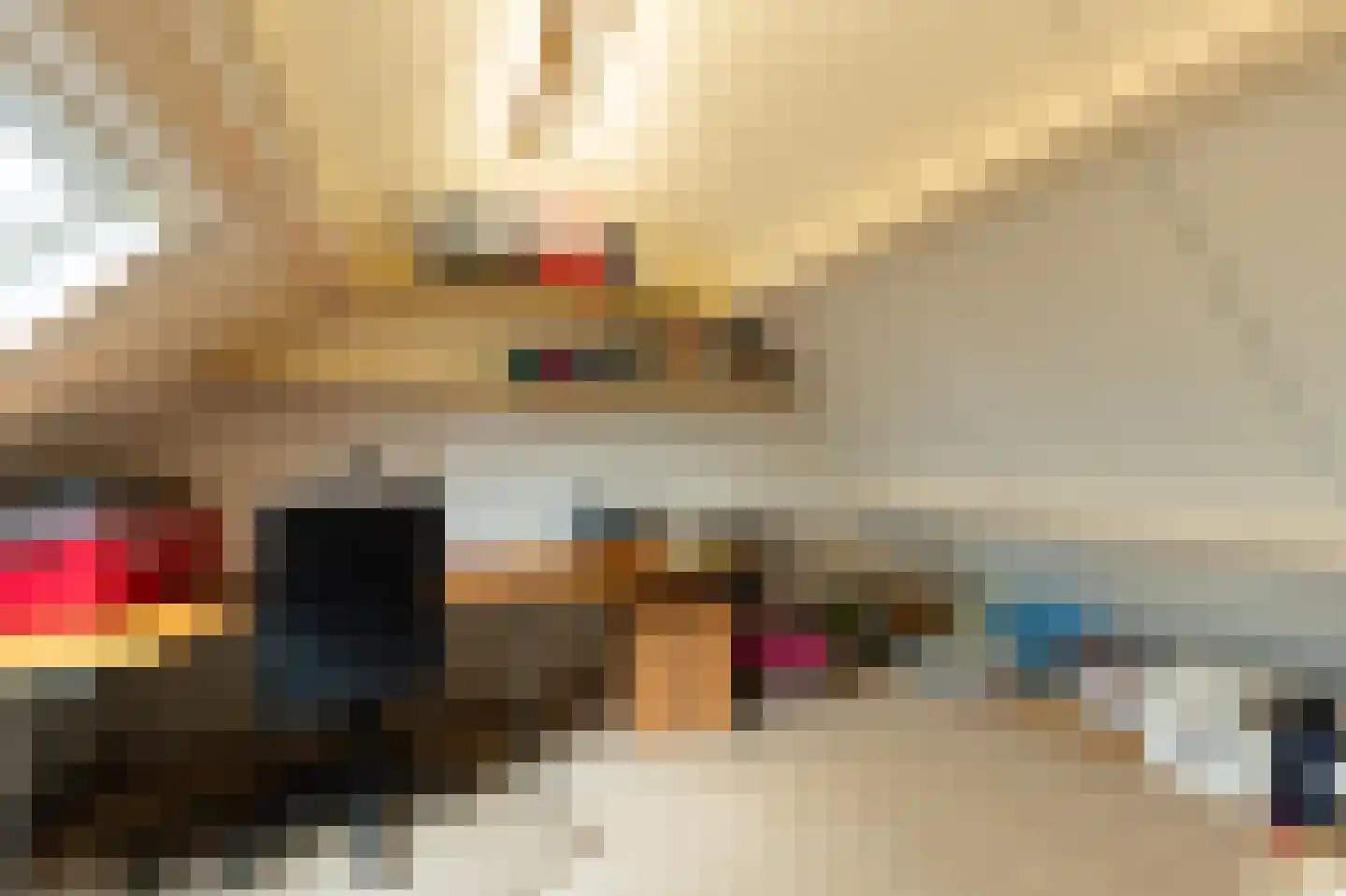 Kerkhoek 8 Ouddorp thumbnail 39