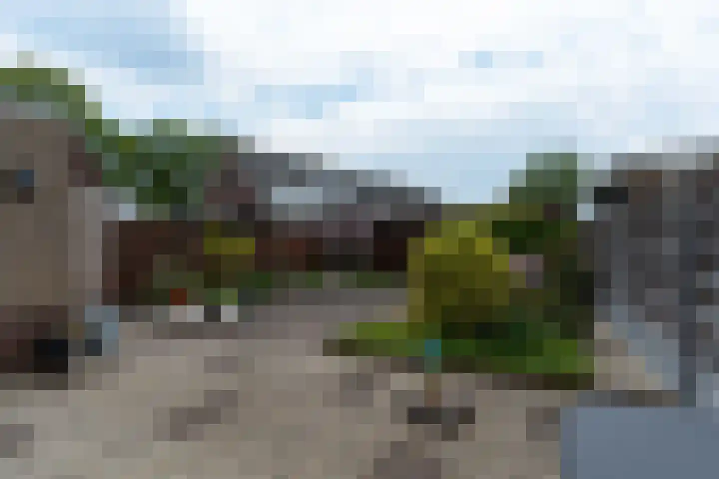 Kerkhoek 8 Ouddorp thumbnail 4