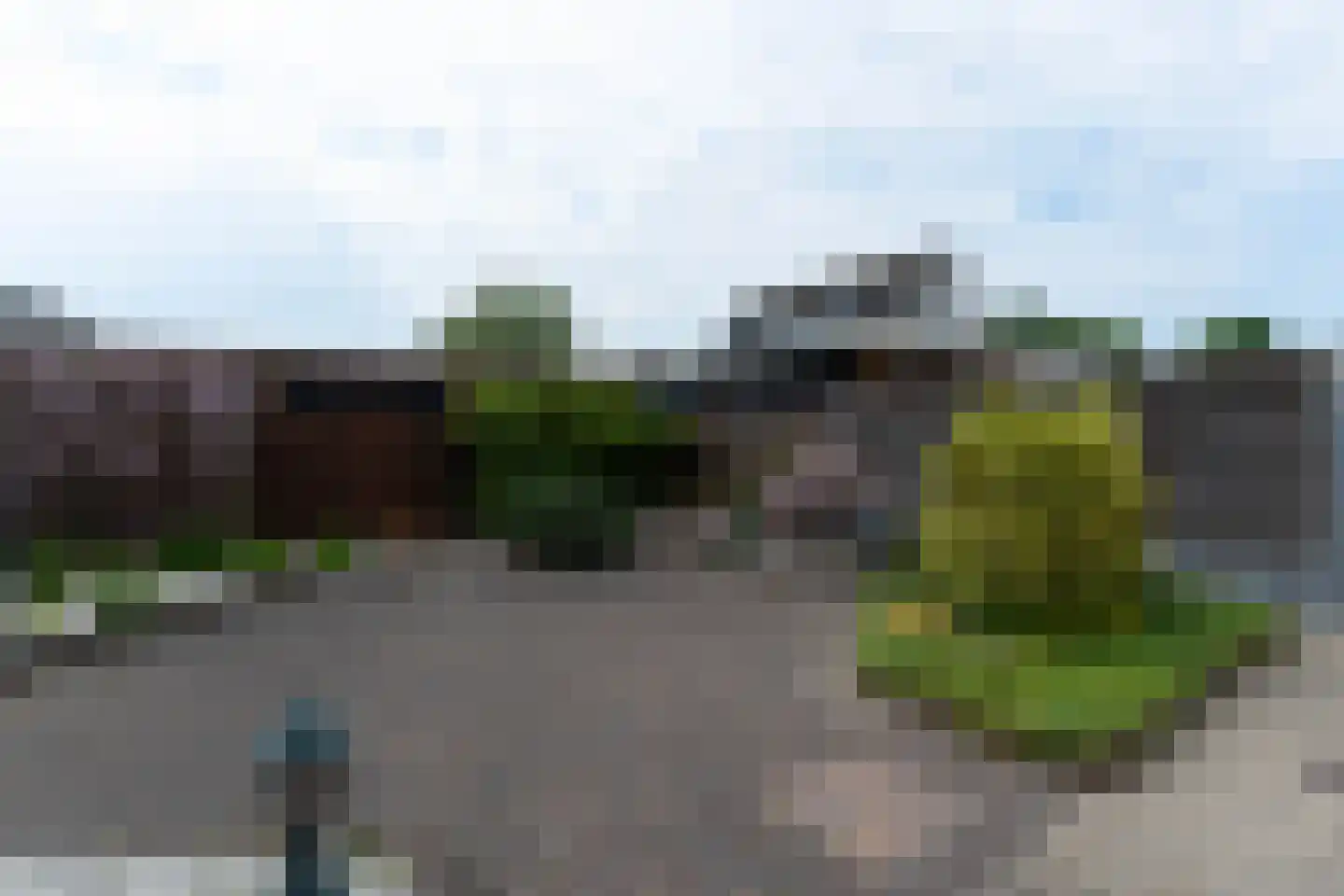 Kerkhoek 8 Ouddorp thumbnail 40