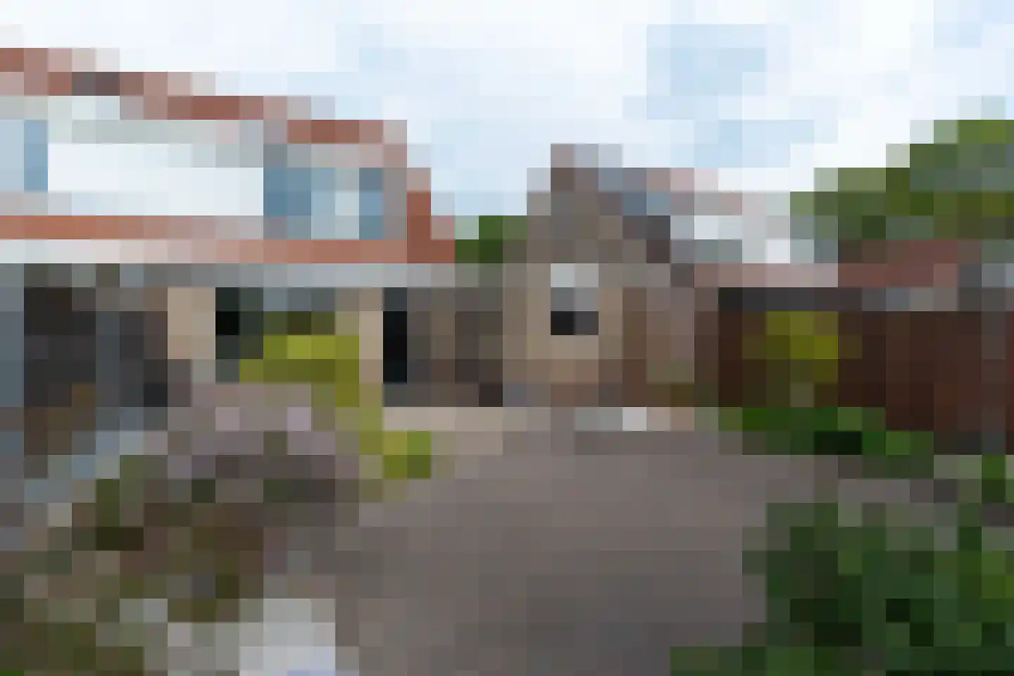 Kerkhoek 8 Ouddorp thumbnail 41