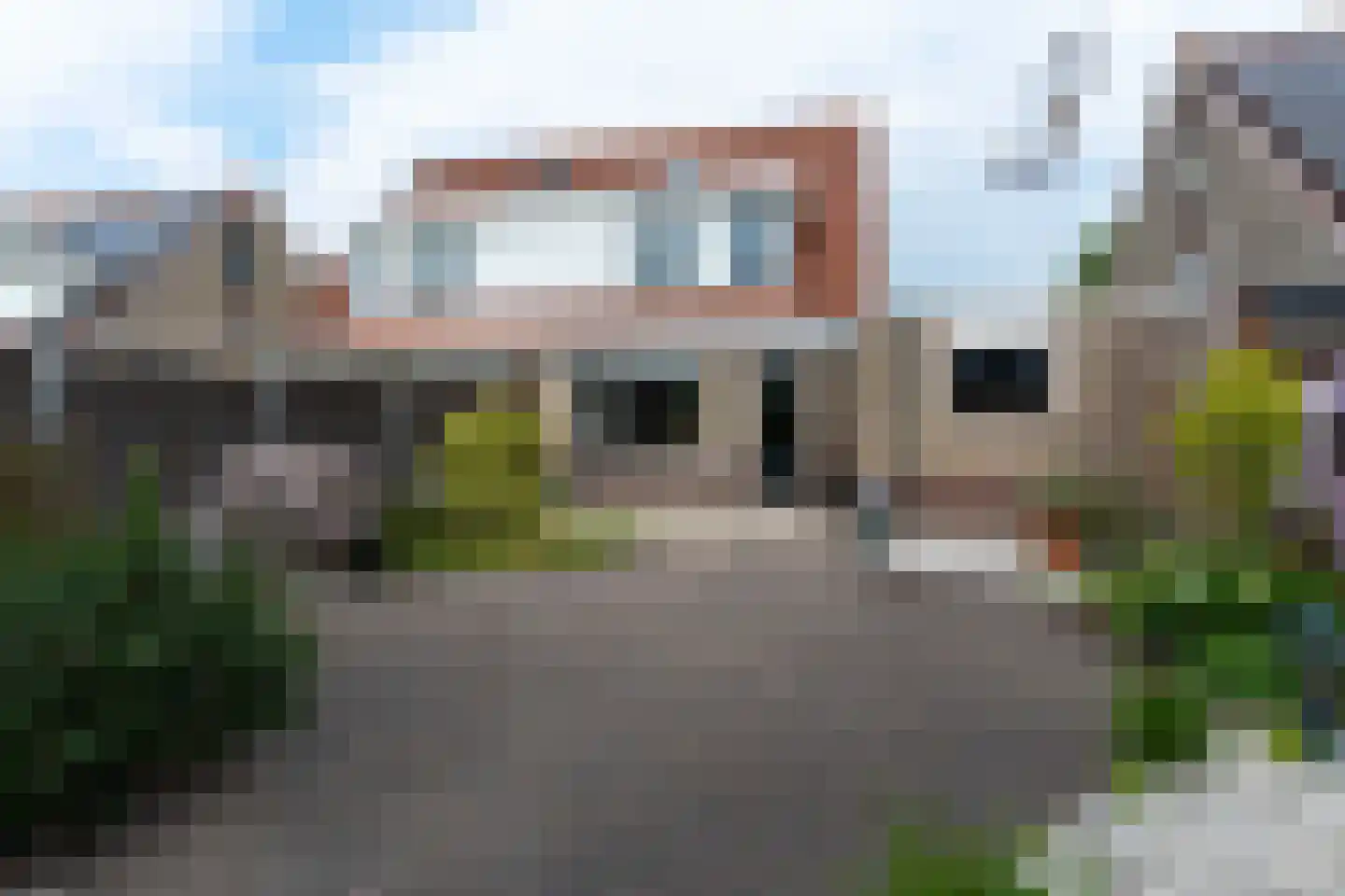 Kerkhoek 8 Ouddorp thumbnail 42