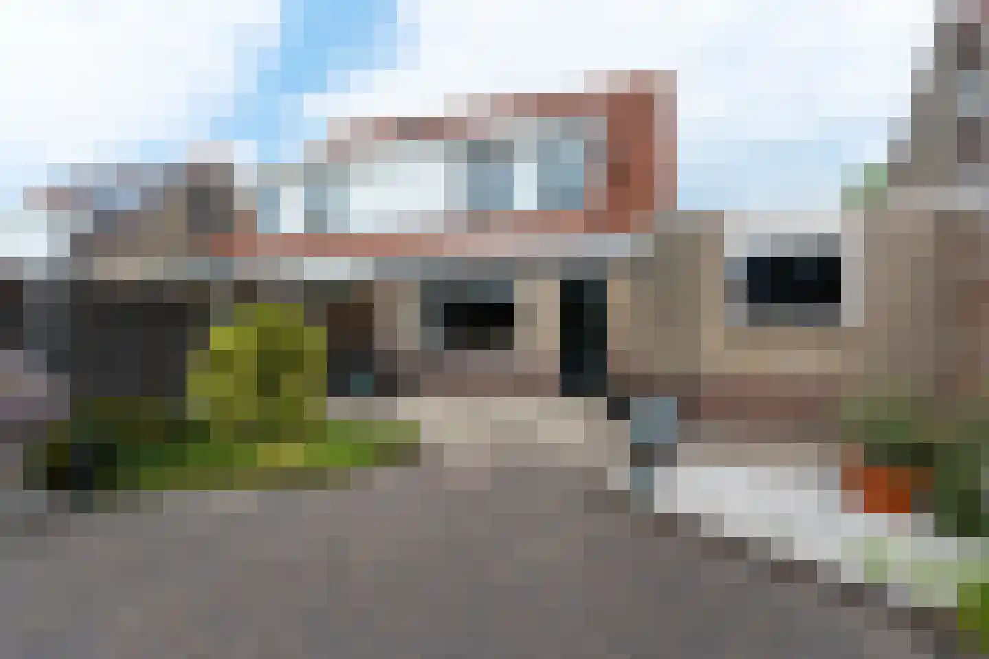 Kerkhoek 8 Ouddorp thumbnail 43