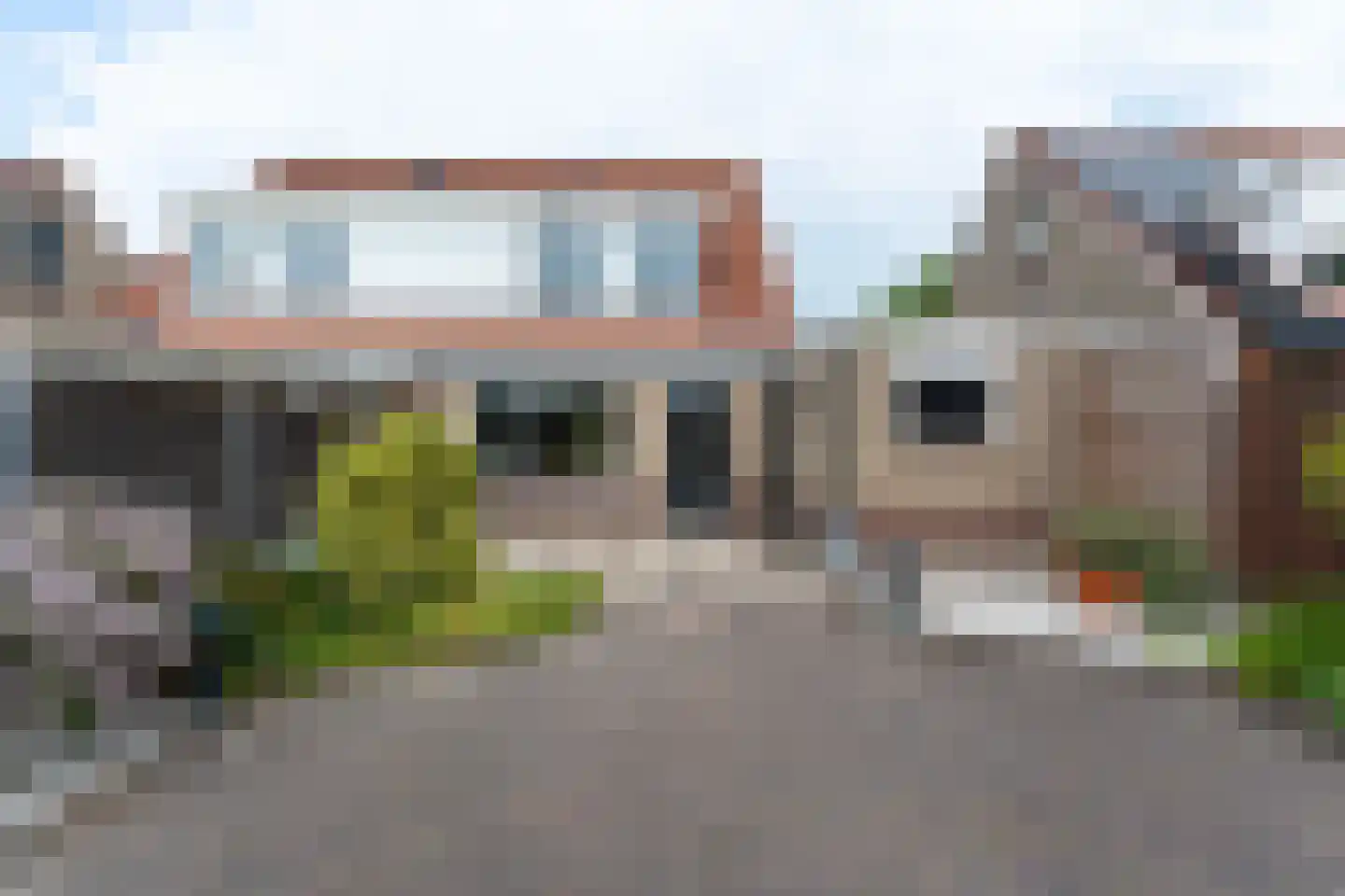 Kerkhoek 8 Ouddorp thumbnail 44