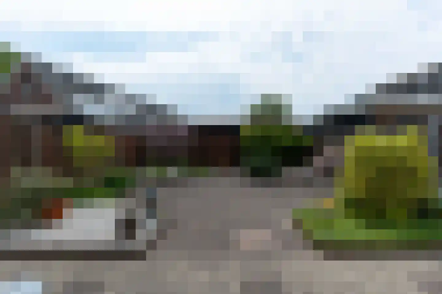 Kerkhoek 8 Ouddorp thumbnail 46