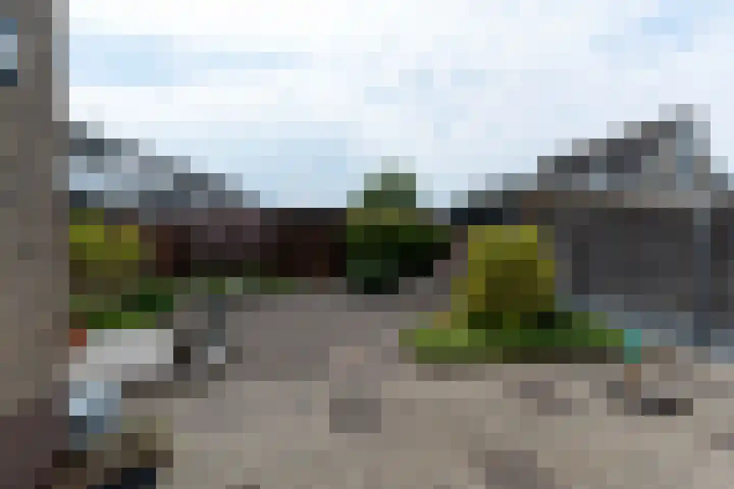 Kerkhoek 8 Ouddorp thumbnail 47