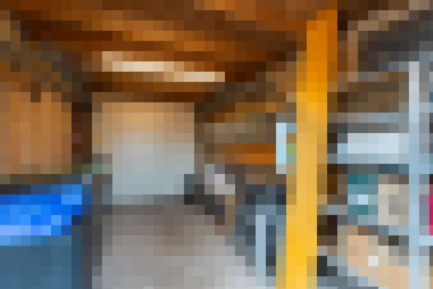 Kerkhoek 8 Ouddorp thumbnail 48