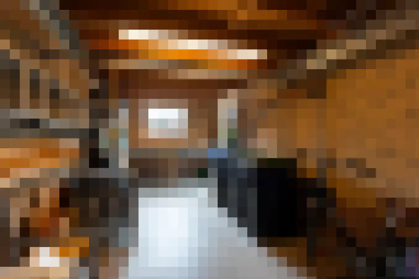 Kerkhoek 8 Ouddorp thumbnail 49