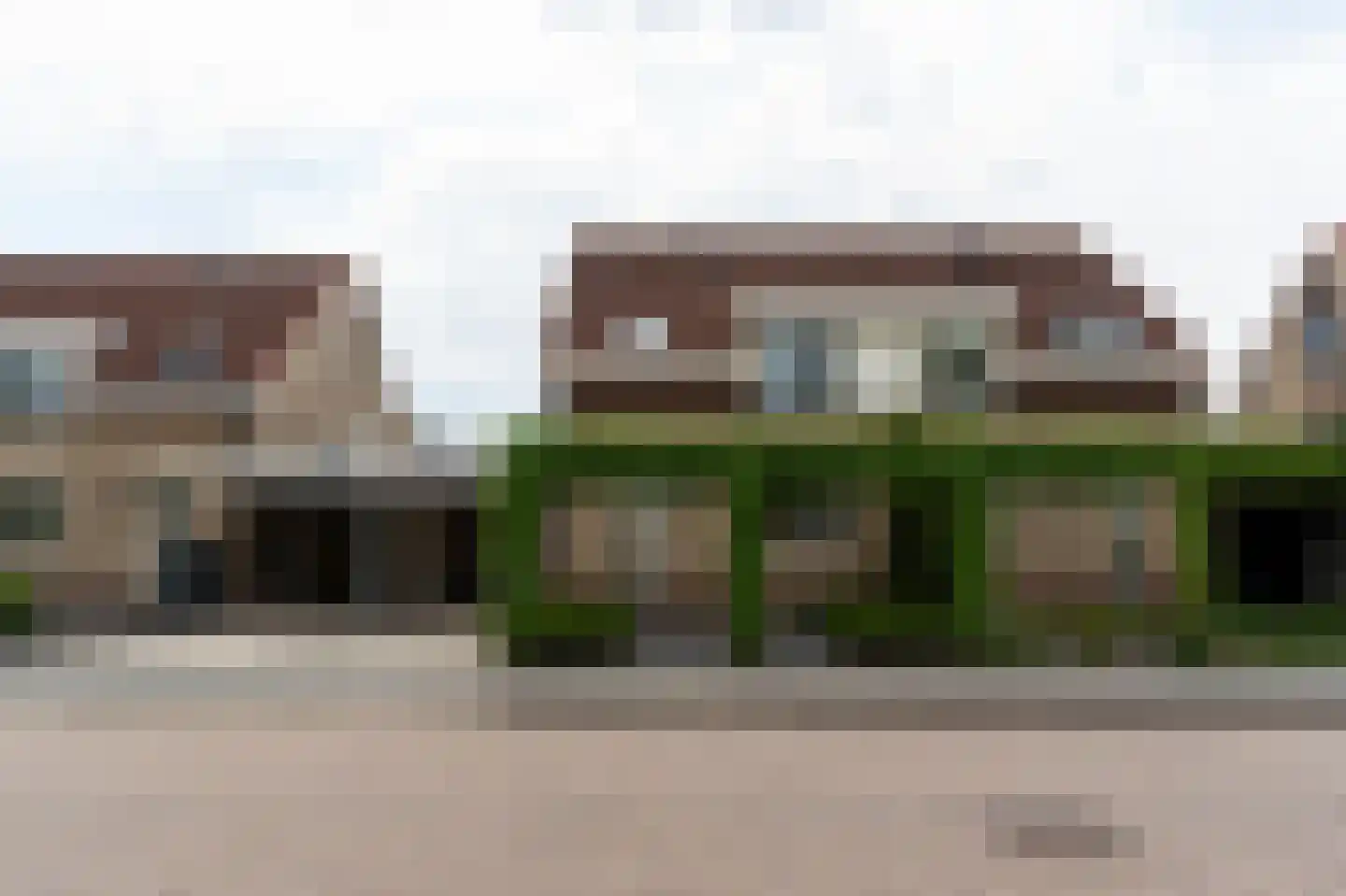Kerkhoek 8 Ouddorp thumbnail 50