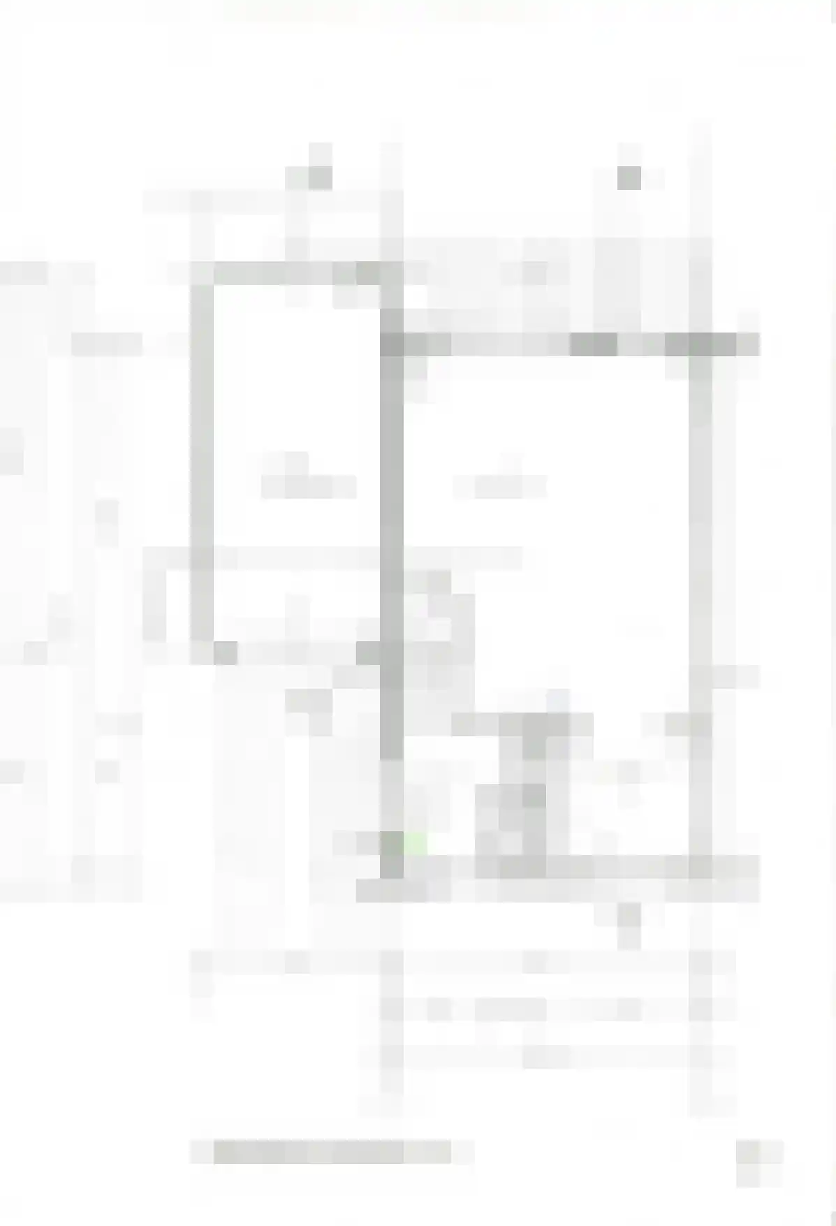 Kerkhoek 8 Ouddorp thumbnail 51