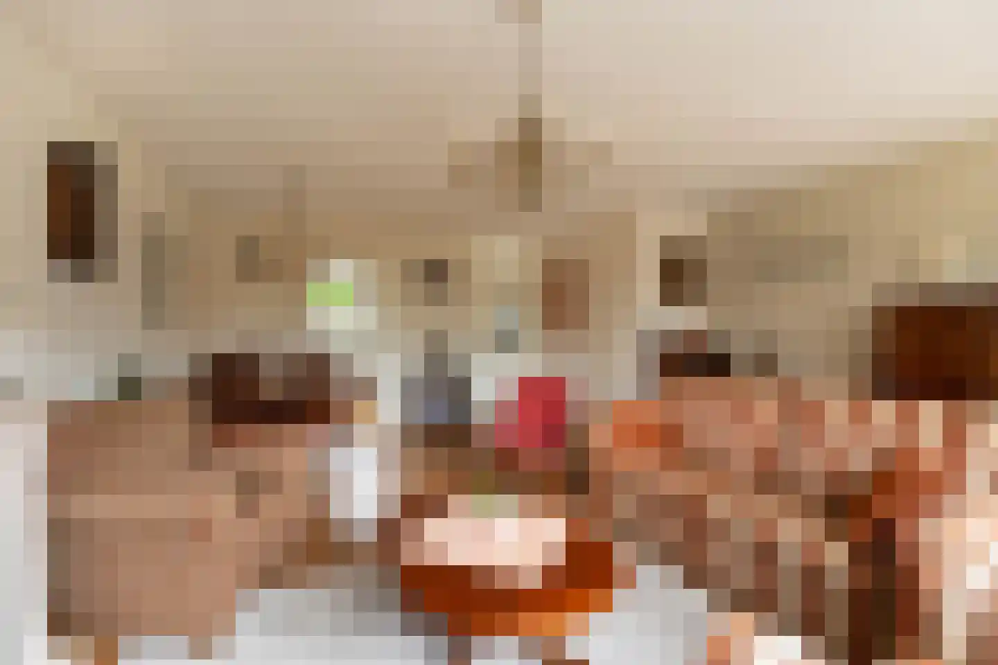 Kerkhoek 8 Ouddorp thumbnail 7