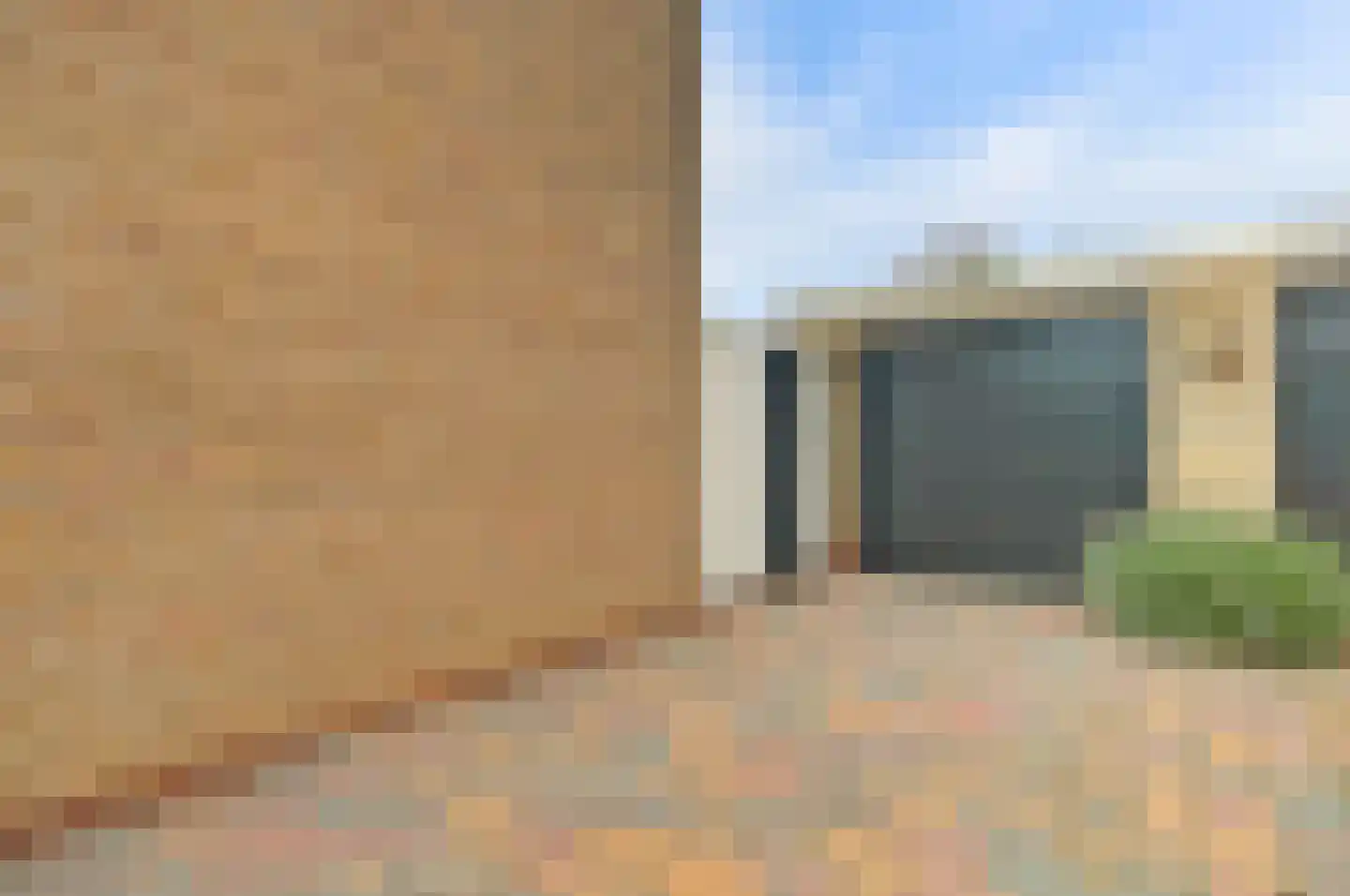 Kerkhoekstraat 41 's-Gravenpolder thumbnail 31