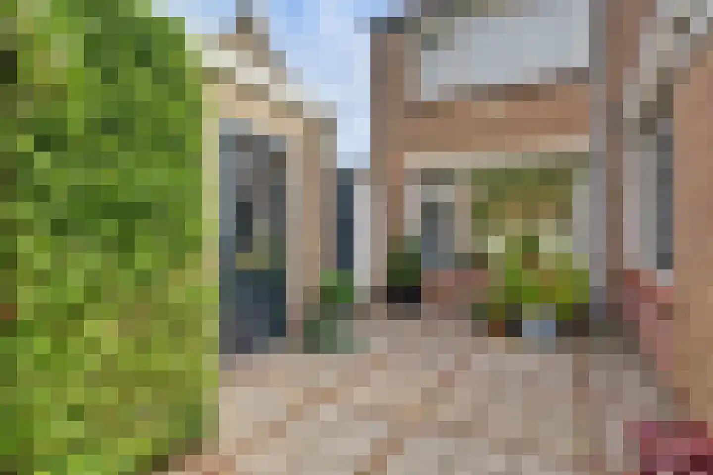 Kerkhoekstraat 41 's-Gravenpolder thumbnail 33