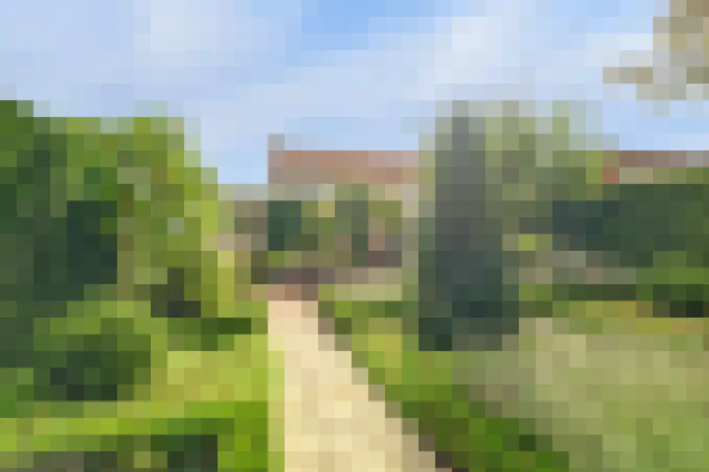 Kerkhoekstraat 41 's-Gravenpolder thumbnail 37