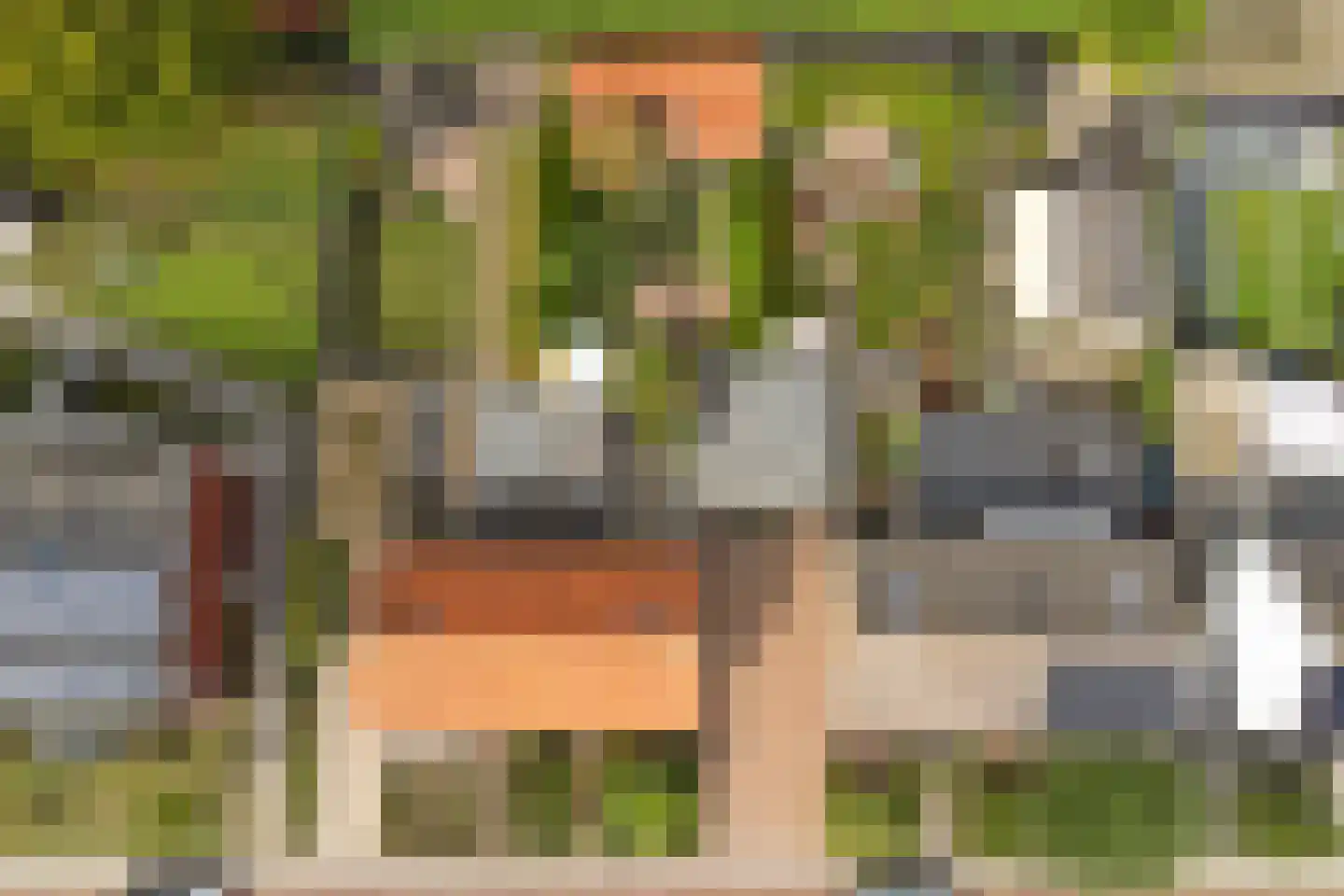 Kerkhoekstraat 41 's-Gravenpolder thumbnail 41