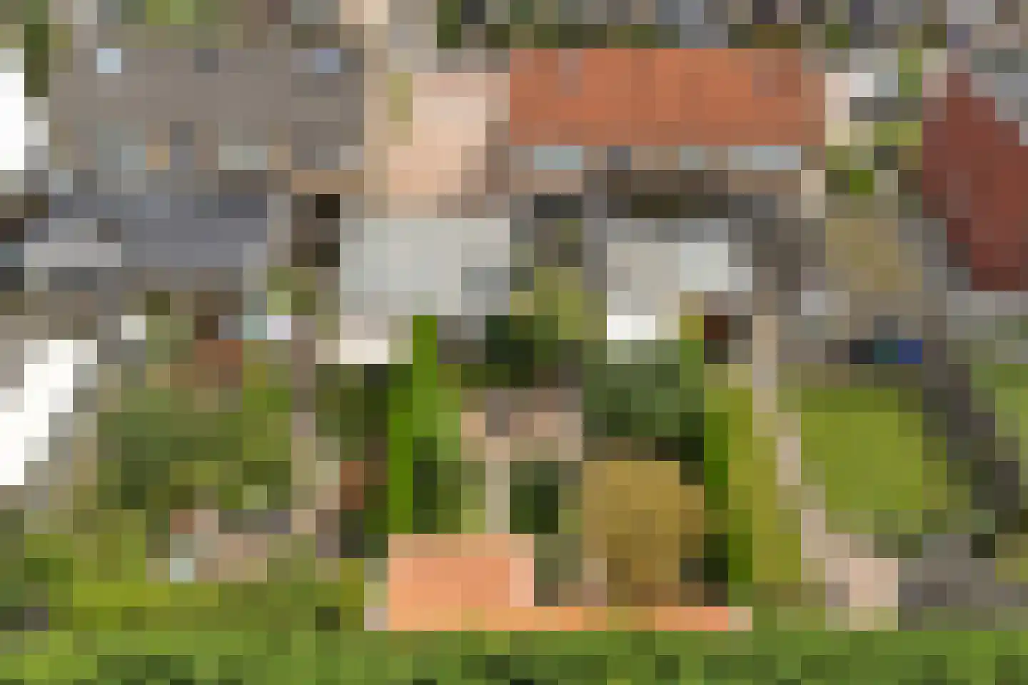 Kerkhoekstraat 41 's-Gravenpolder thumbnail 42