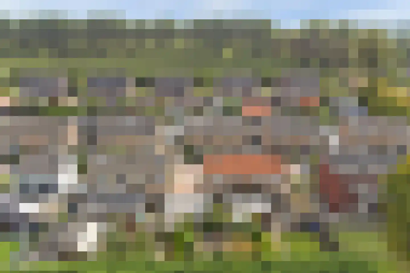 Kerkhoekstraat 41 's-Gravenpolder thumbnail 43