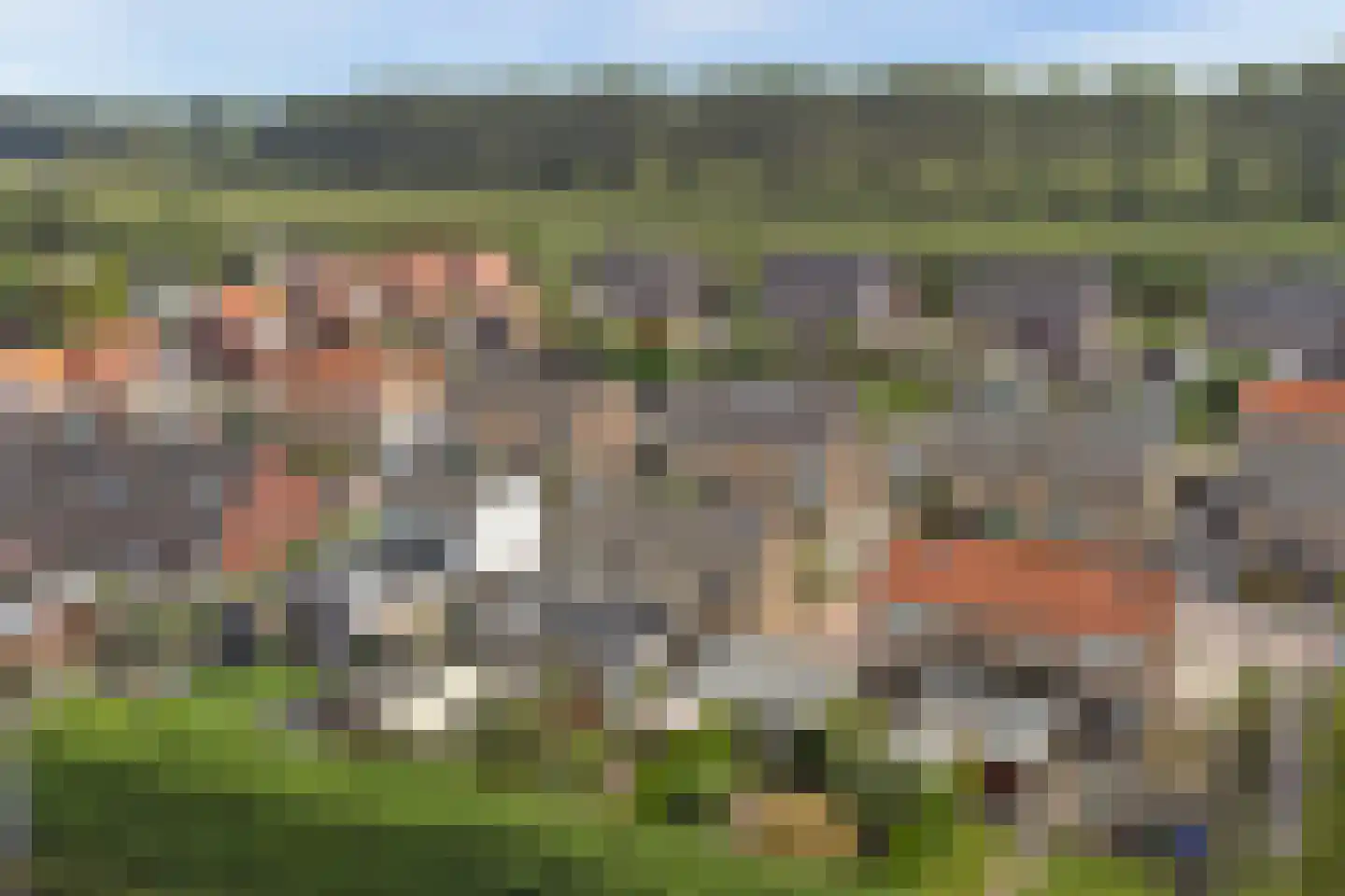 Kerkhoekstraat 41 's-Gravenpolder thumbnail 44