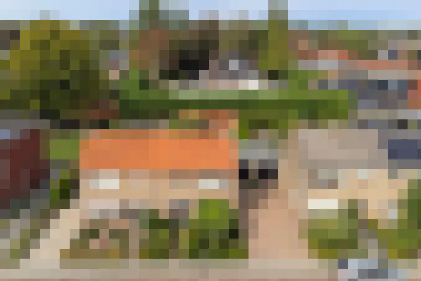 Kerkhoekstraat 41 's-Gravenpolder thumbnail 45