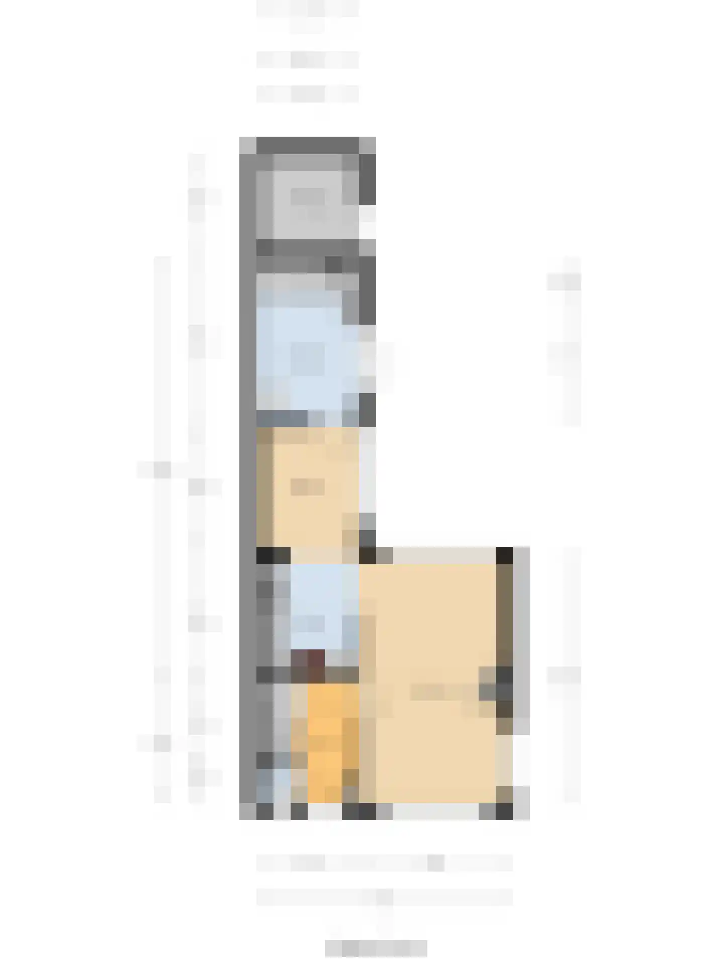 Kerkhoekstraat 41 's-Gravenpolder thumbnail 48