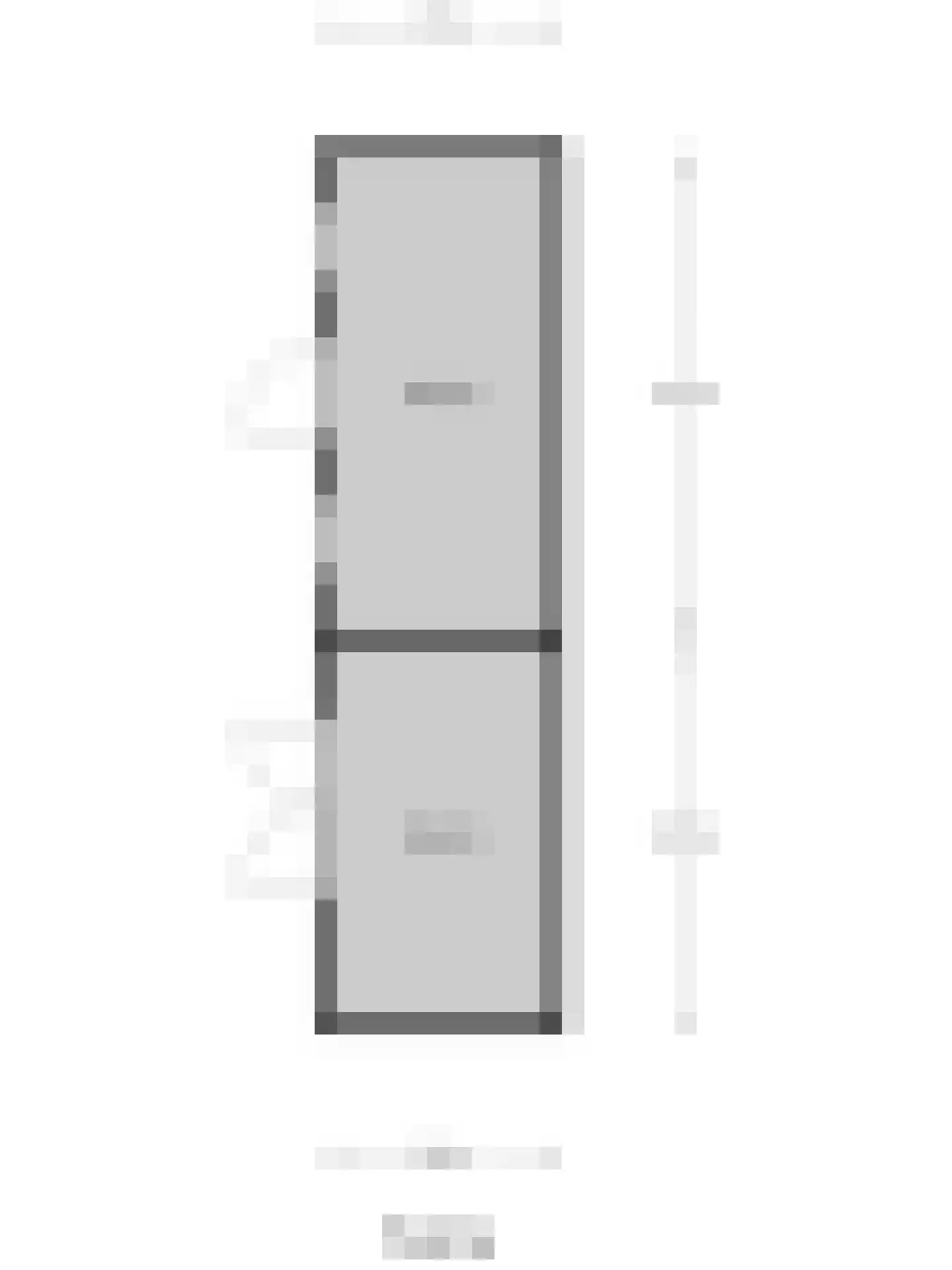 Kerkhoekstraat 41 's-Gravenpolder thumbnail 51