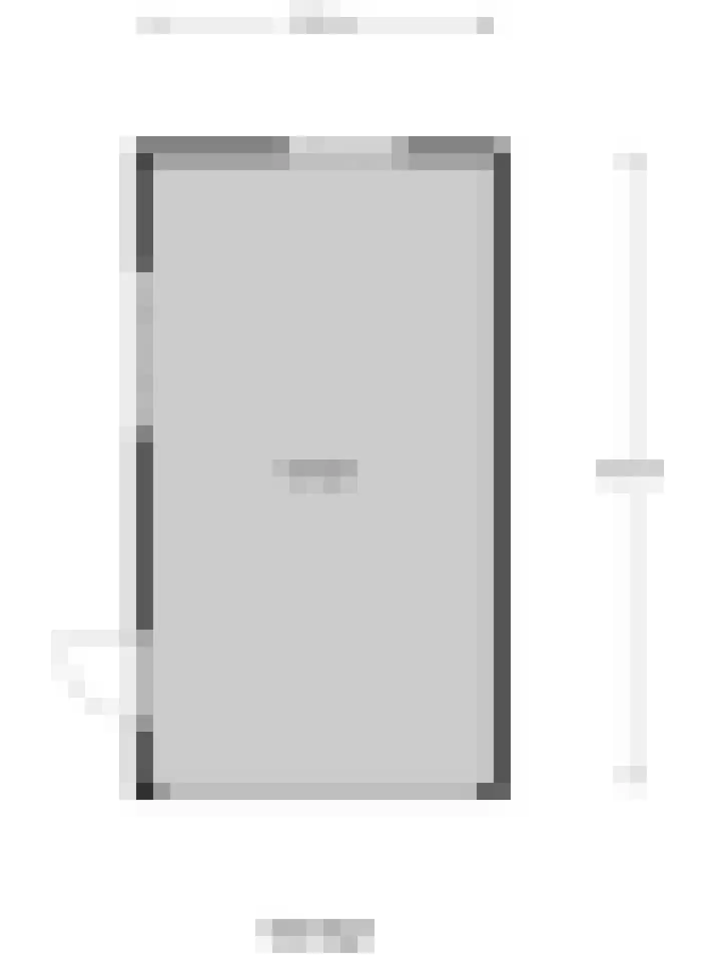 Kerkhoekstraat 41 's-Gravenpolder thumbnail 52