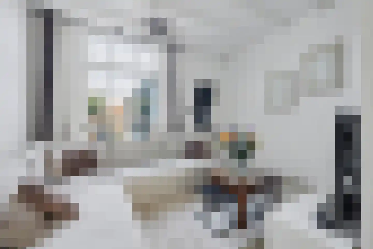 Kerkhof 20 Zierikzee thumbnail 10