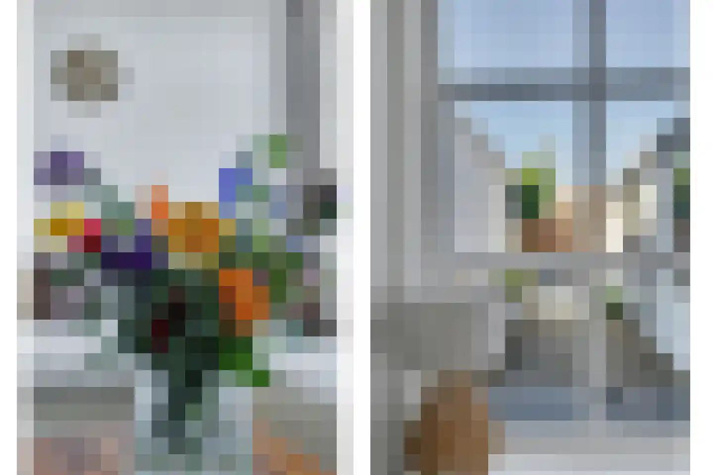Kerkhof 20 Zierikzee thumbnail 12
