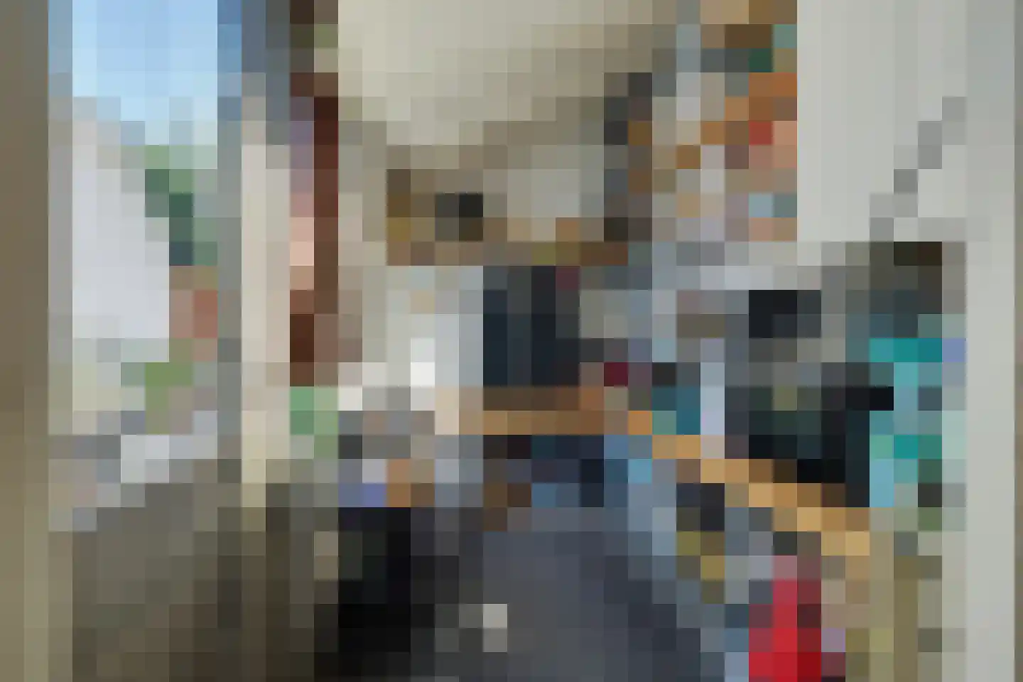 Kerkhof 20 Zierikzee thumbnail 15