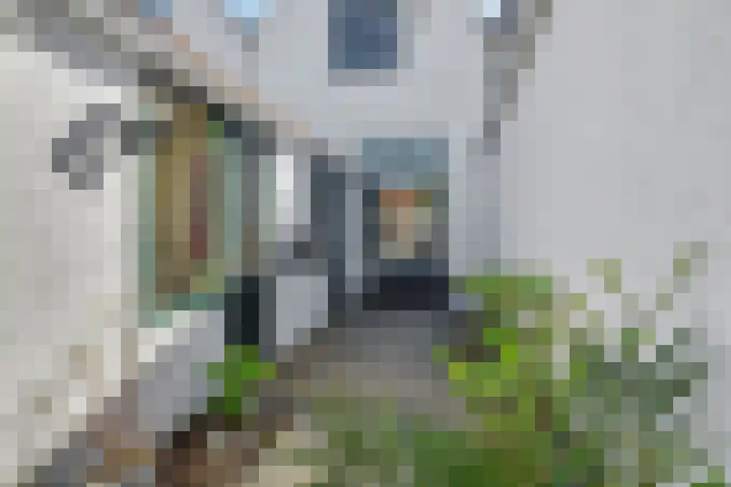 Kerkhof 20 Zierikzee thumbnail 16