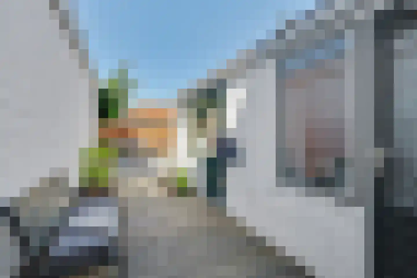 Kerkhof 20 Zierikzee thumbnail 17