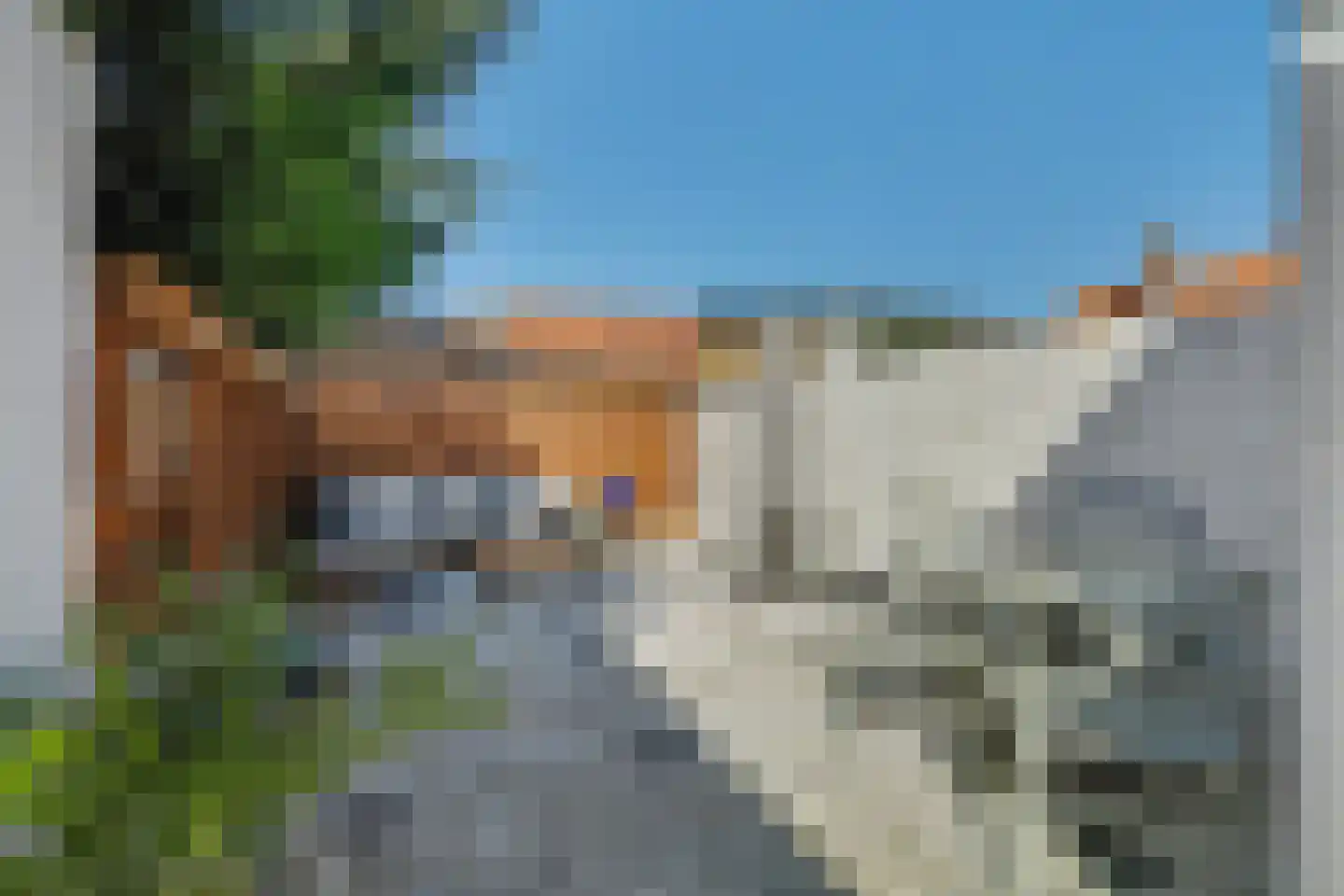 Kerkhof 20 Zierikzee thumbnail 18