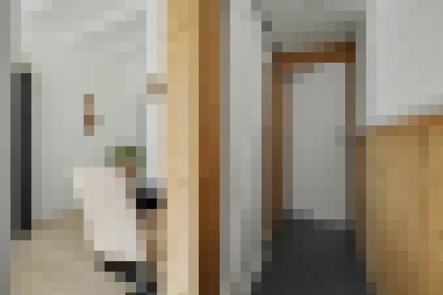 Kerkhof 20 Zierikzee thumbnail 21