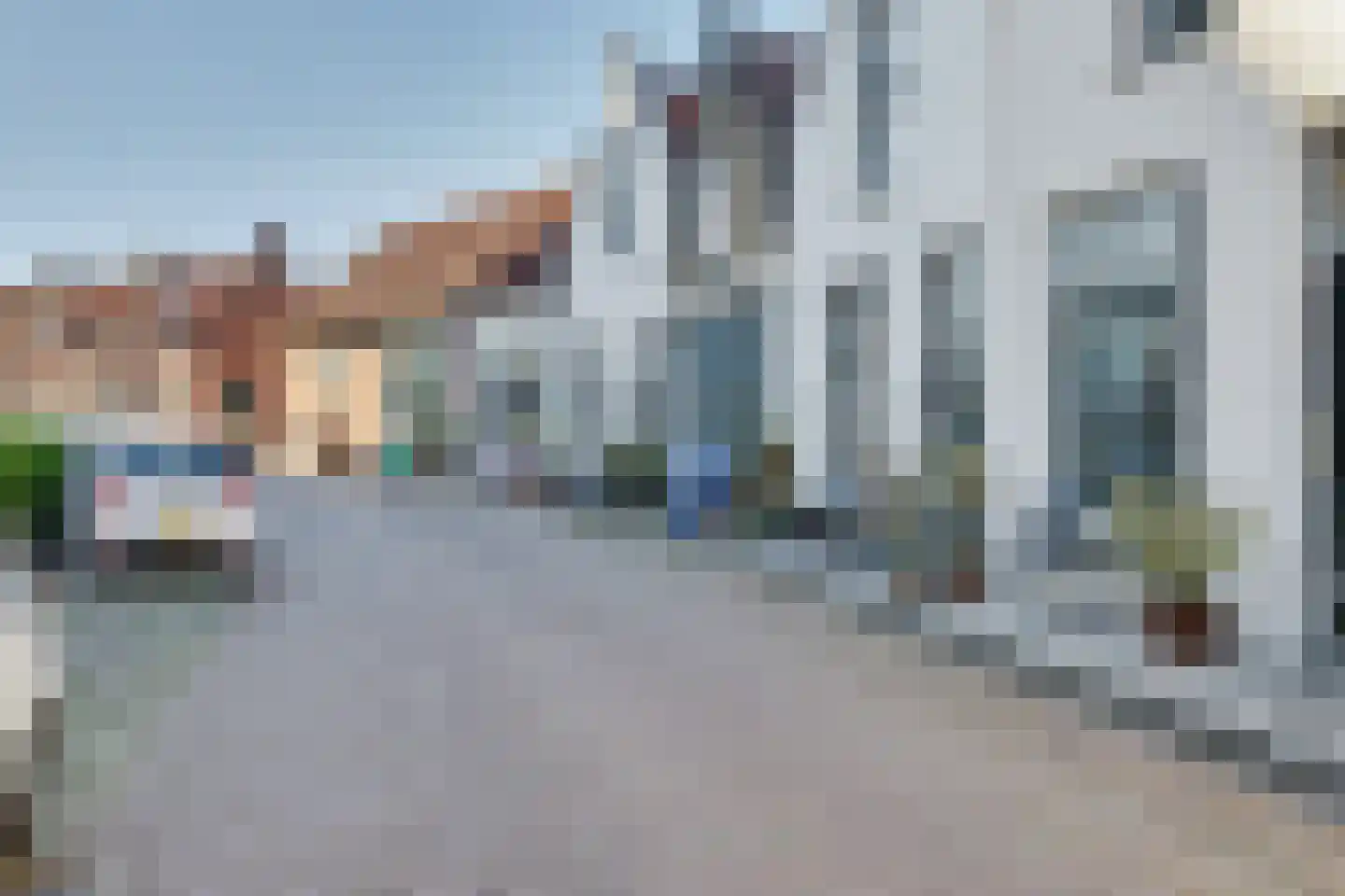 Kerkhof 20 Zierikzee thumbnail 31