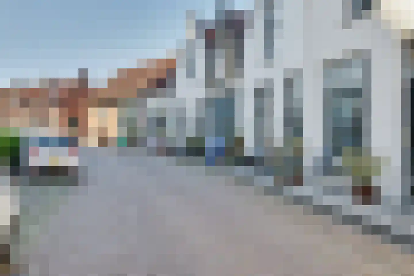 Kerkhof 20 Zierikzee thumbnail 31