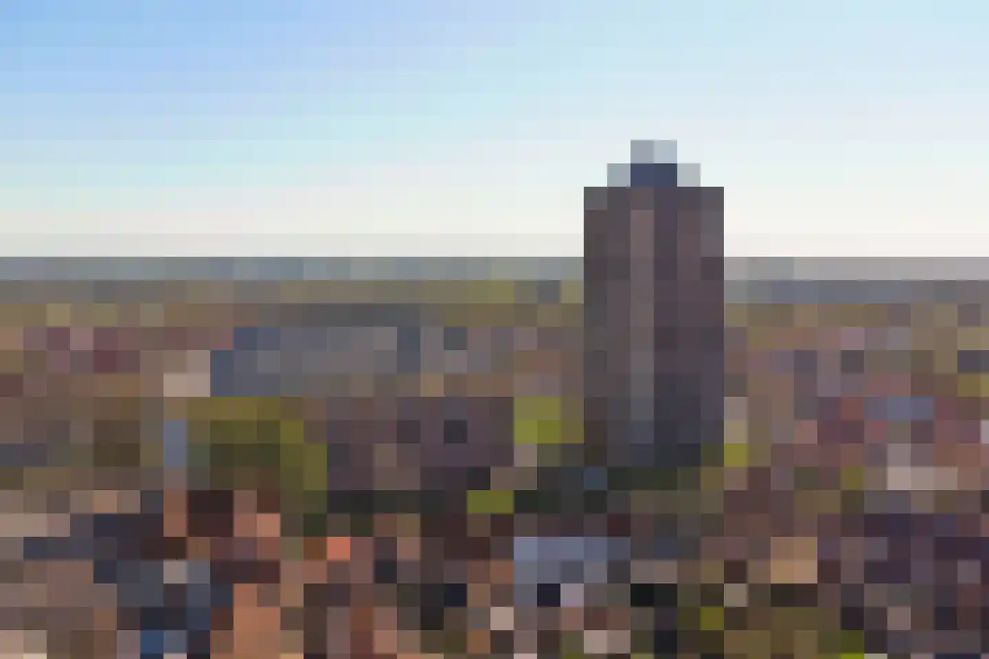 Kerkhof 20 Zierikzee thumbnail 32