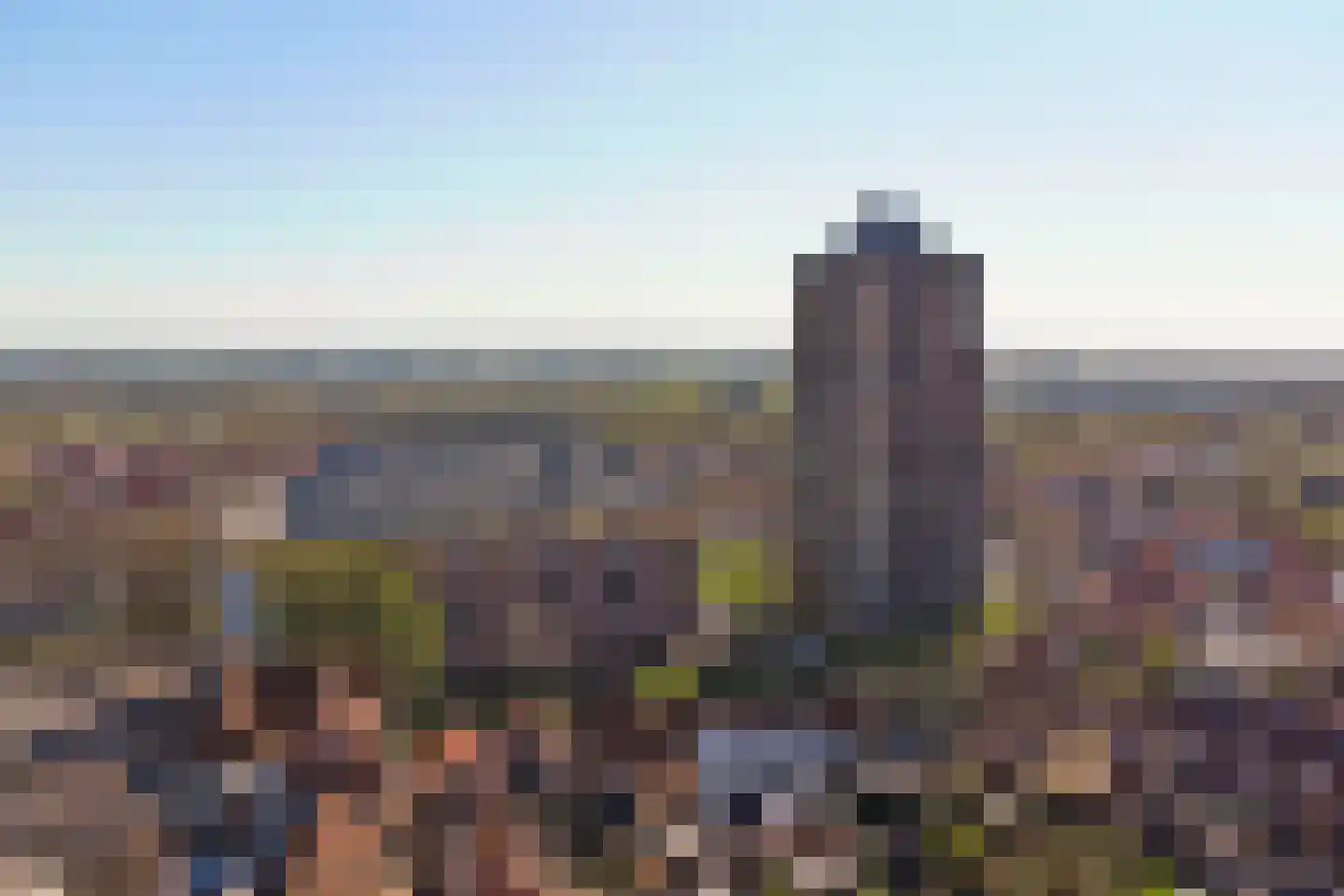 Kerkhof 20 Zierikzee thumbnail 36