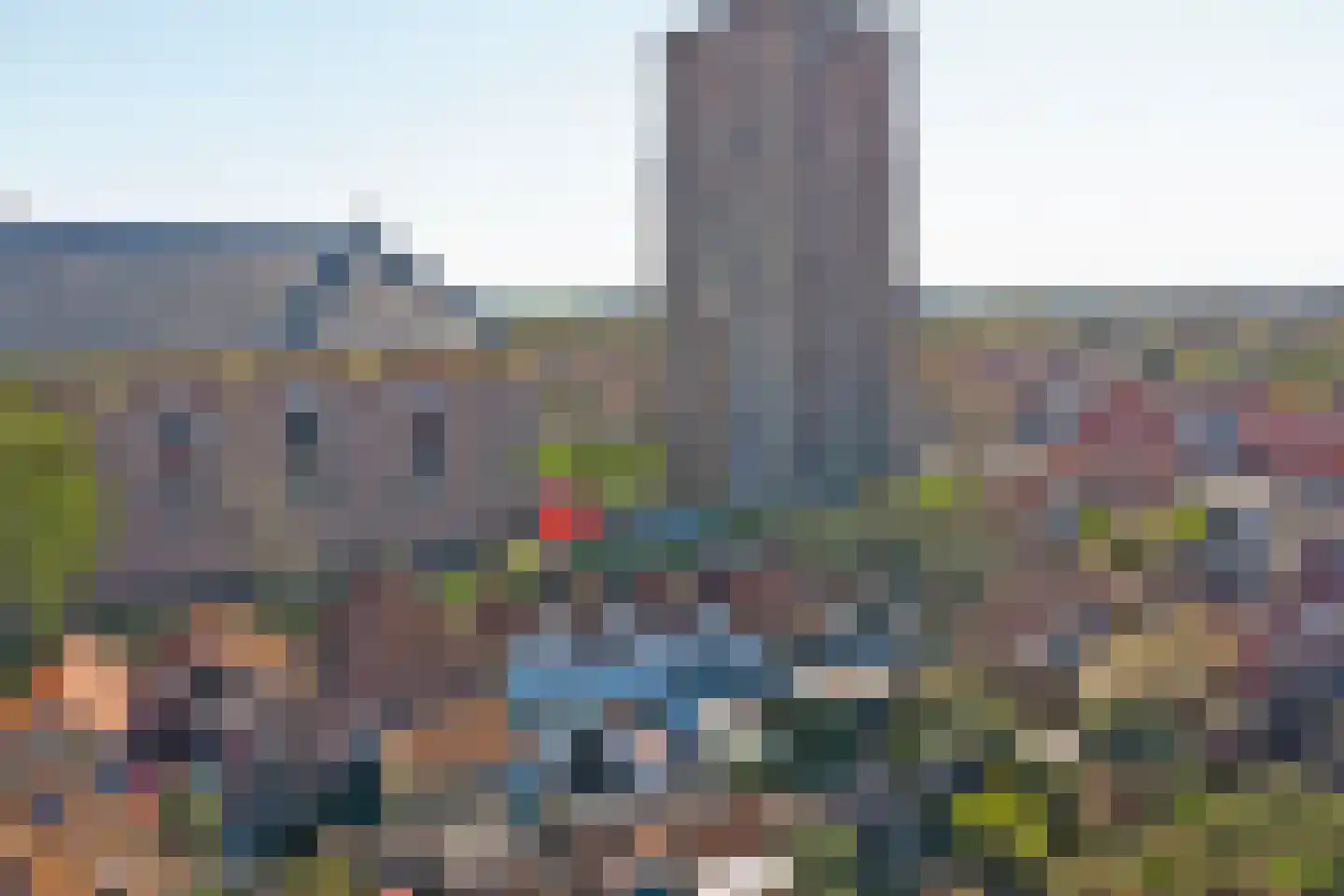 Kerkhof 20 Zierikzee thumbnail 4