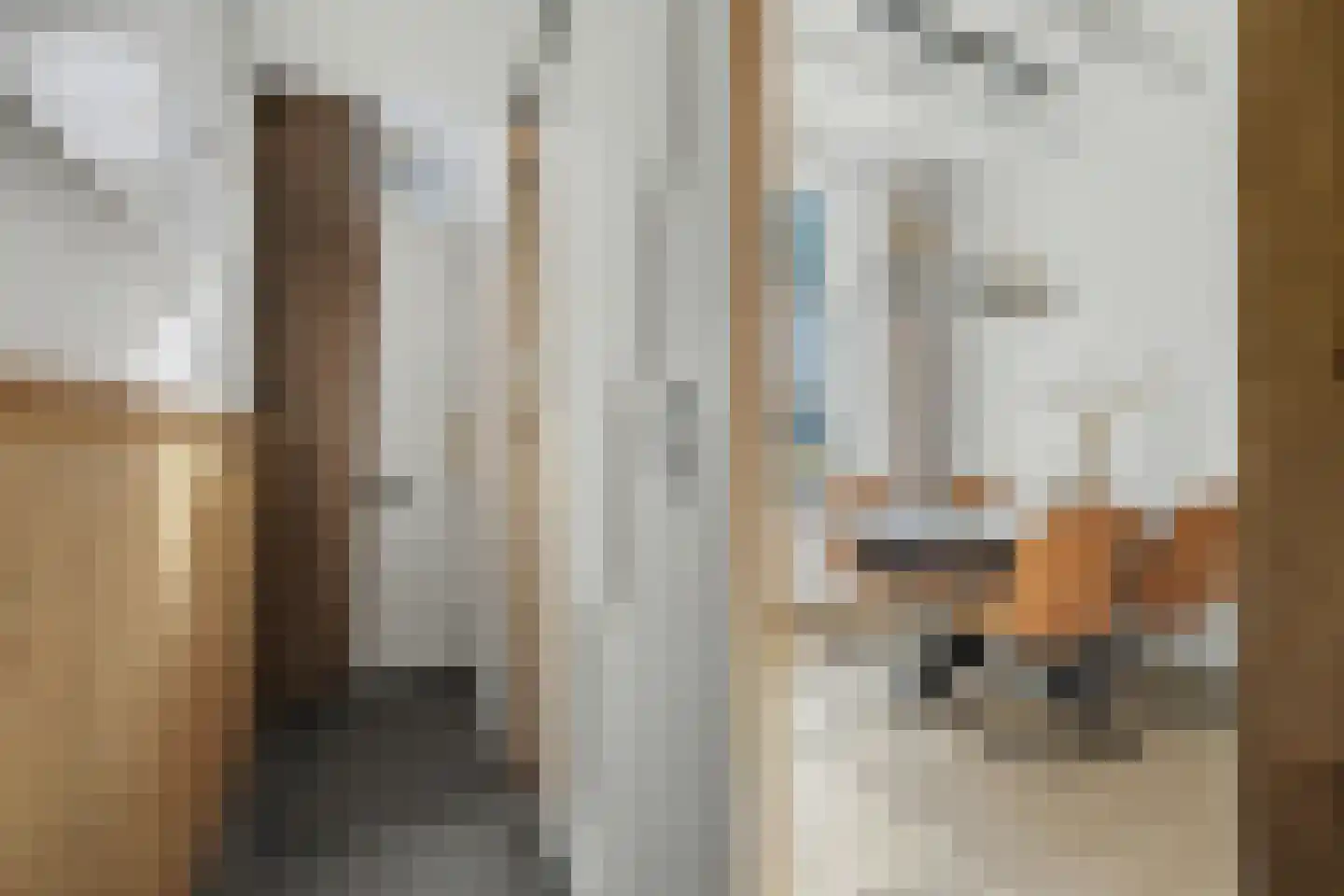 Kerkhof 20 Zierikzee thumbnail 6