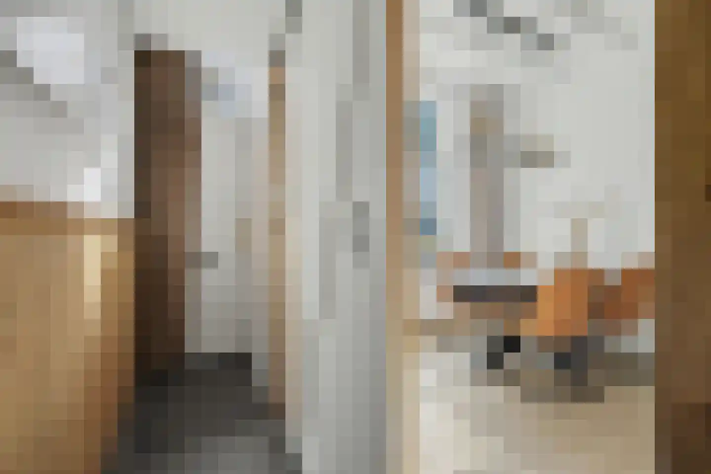 Kerkhof 20 Zierikzee thumbnail 6