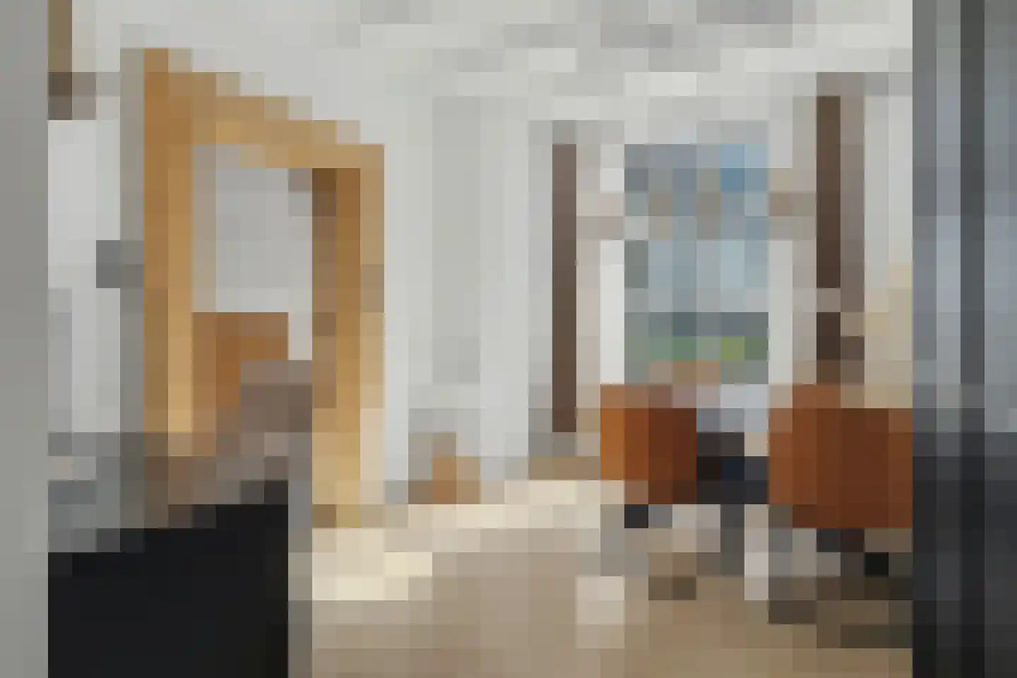 Kerkhof 20 Zierikzee thumbnail 7