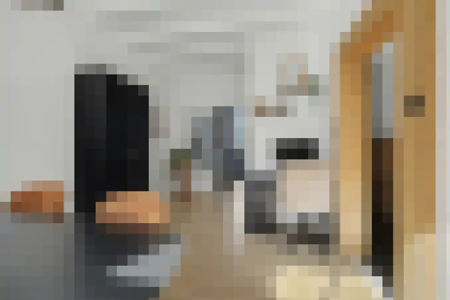 Kerkhof 20 Zierikzee thumbnail 8