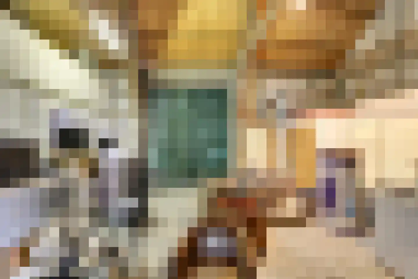 Kerkhof 28 Zierikzee thumbnail 11