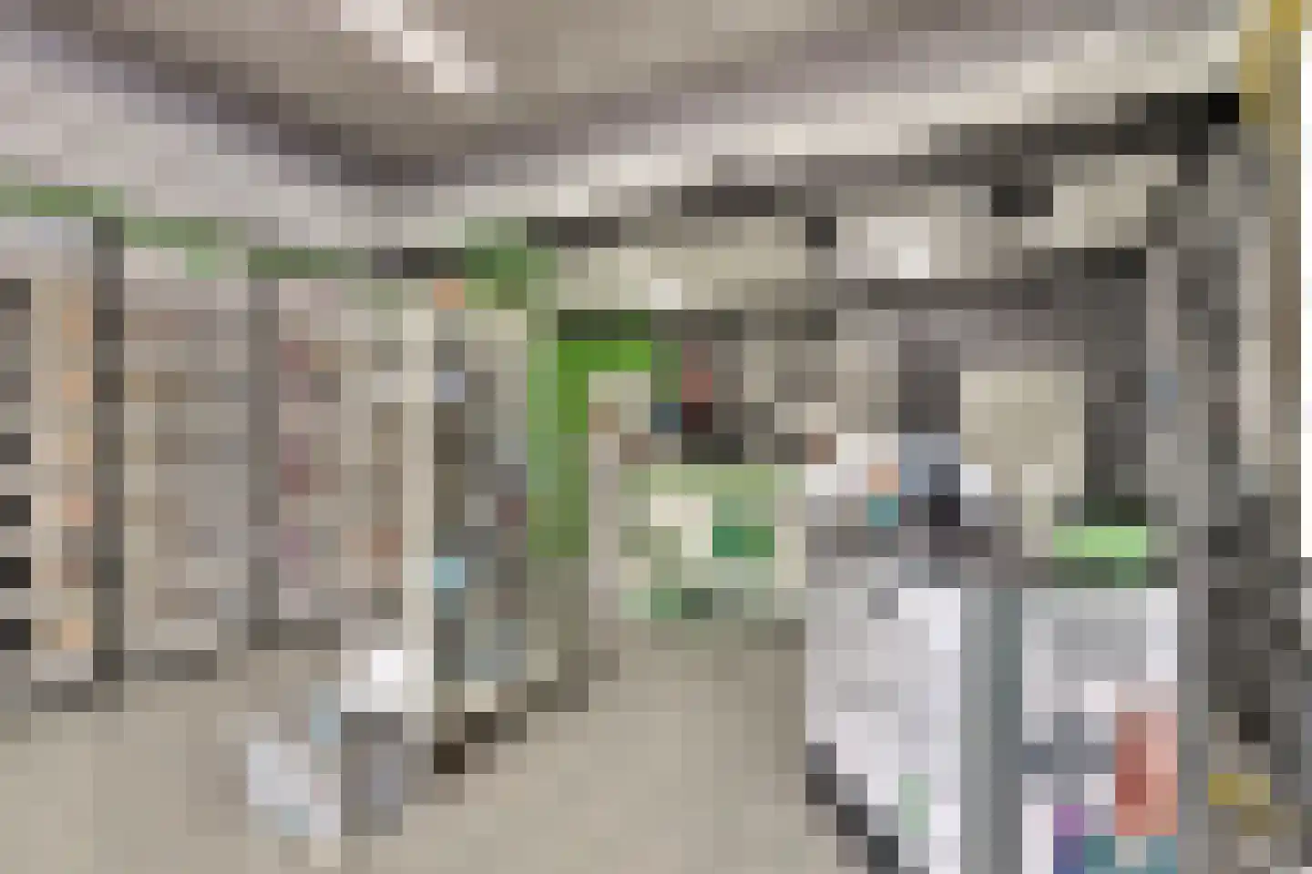 Kerkhof 28 Zierikzee thumbnail 13