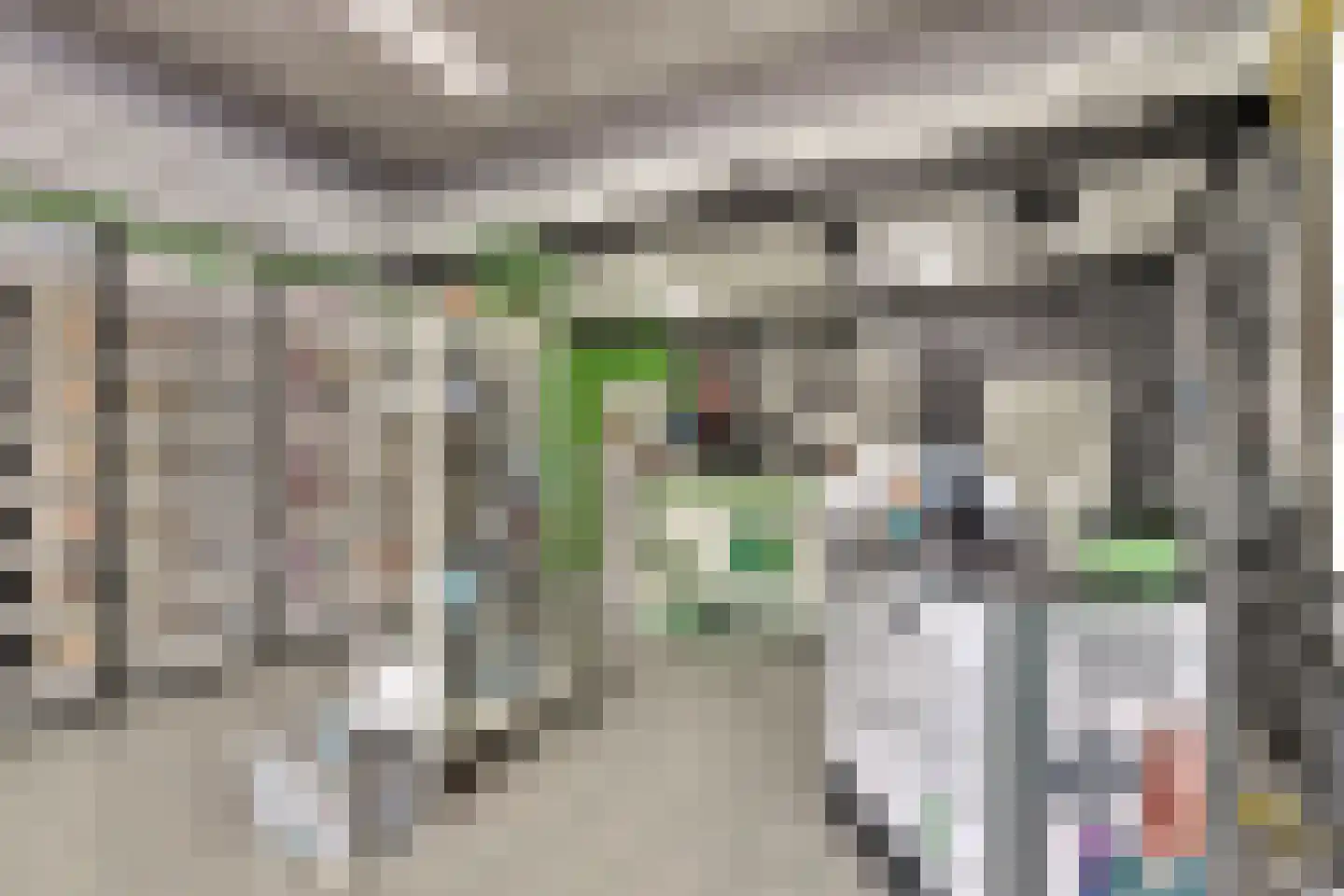 Kerkhof 28 Zierikzee thumbnail 13