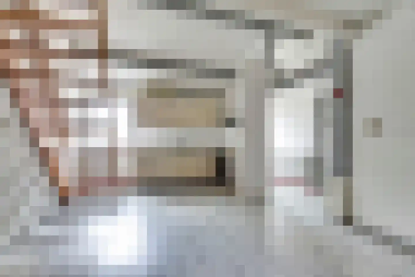 Kerkhof 28 Zierikzee thumbnail 18