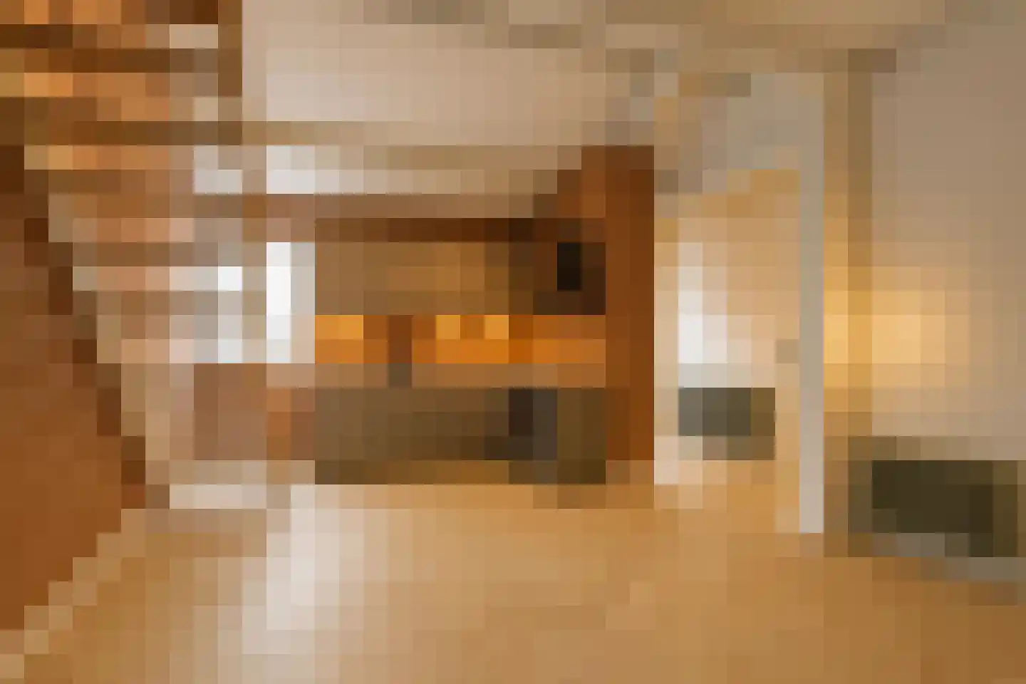 Kerkhof 28 Zierikzee thumbnail 19